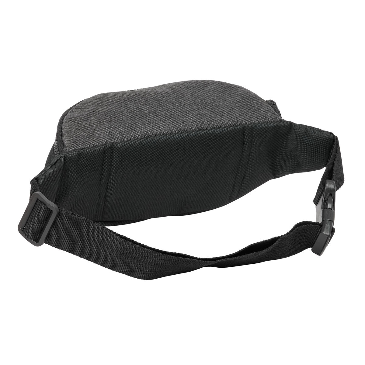 Marsupio Munich Topo Nero 23 x 12 x 9 cm